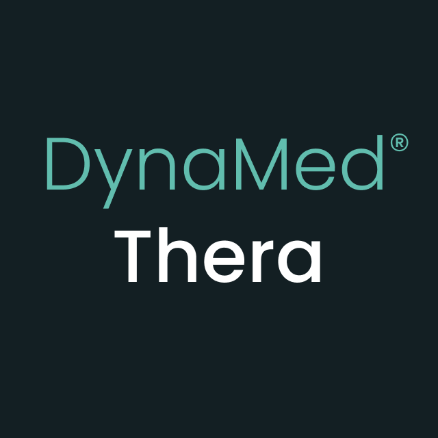 DynaMed